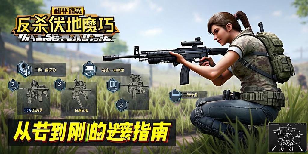和平精英辅助【Vance万斯直装V1.0稳定版】人机识别 防录屏 主播专用 车辆加速 人物透视 锁头自瞄