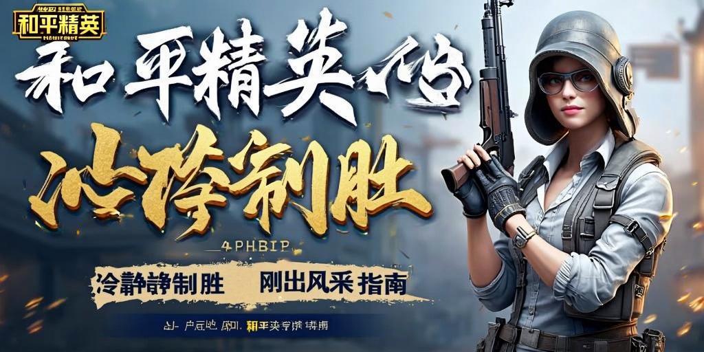 和平精英辅助【牛牛直装】11月5日已更新支持新版本 范围自瞄 人物透视 子弹追踪