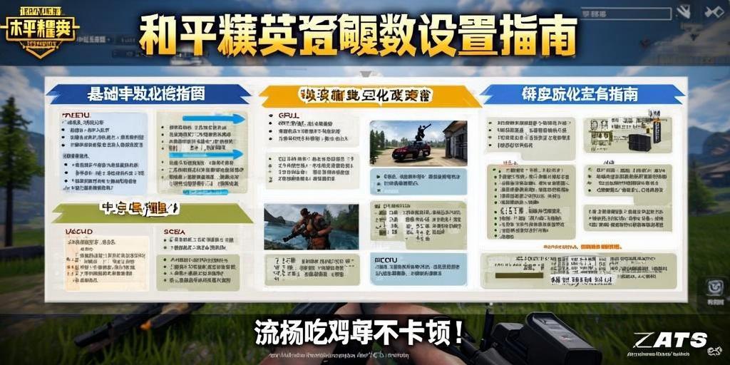 和平精英辅助【保时捷】